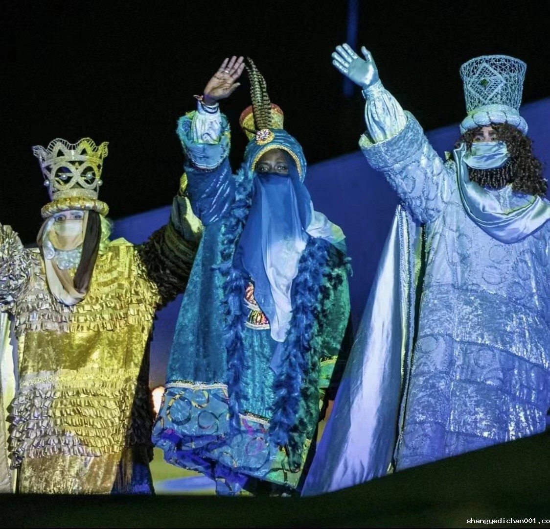 1641786062119497.jpeg WechatIMG120.jpeg