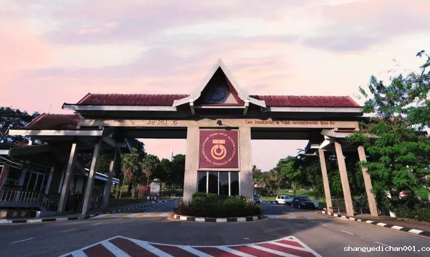 1644463417956764.jpeg WechatIMG230.jpeg