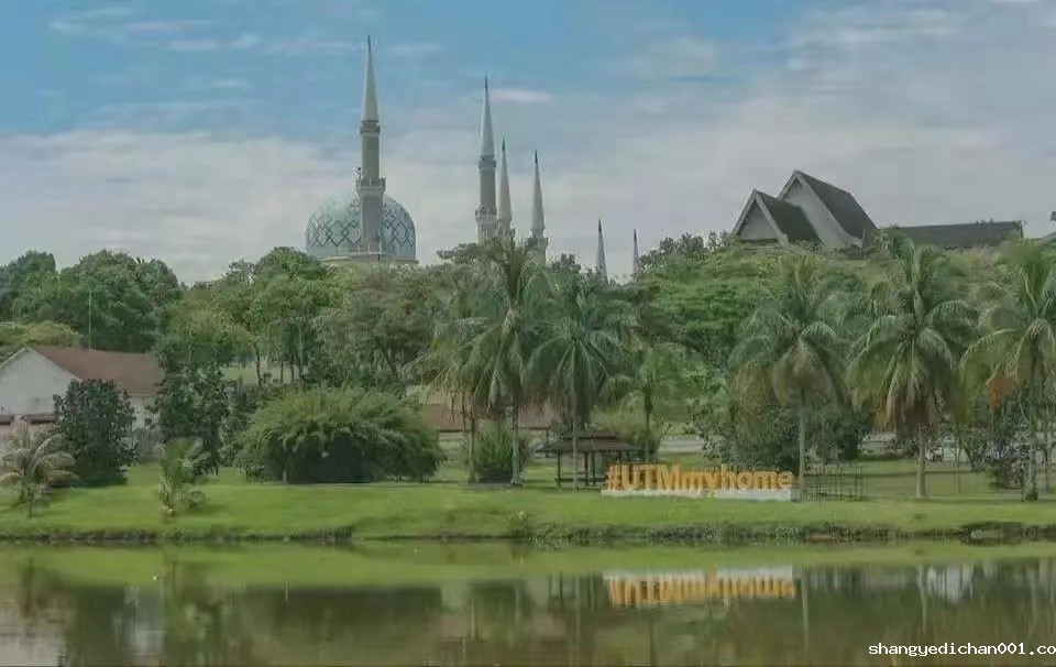 1644463533593179.jpeg WechatIMG232.jpeg