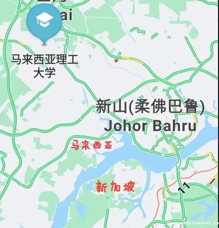 1644463618397364.jpeg WechatIMG234.jpeg