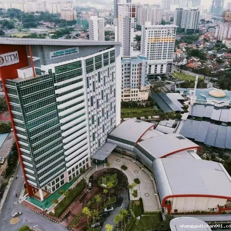 1644463641592659.jpeg WechatIMG235.jpeg