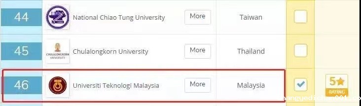 1644463730341364.jpeg WechatIMG237.jpeg