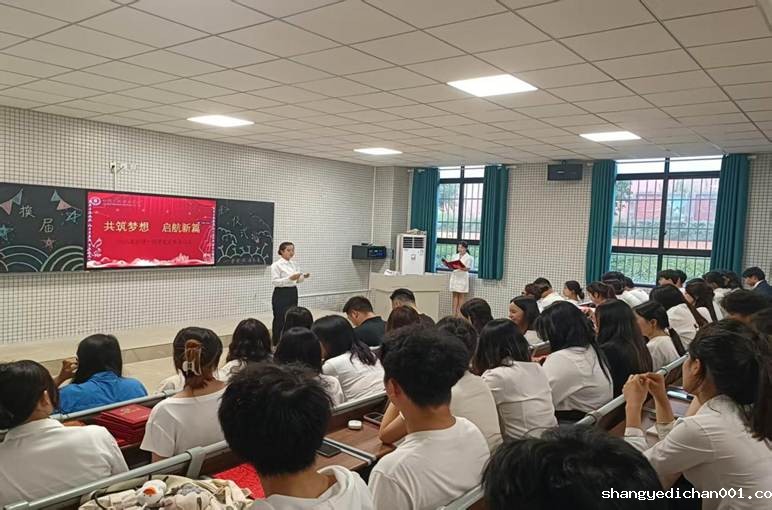 微信图片_20250521120753