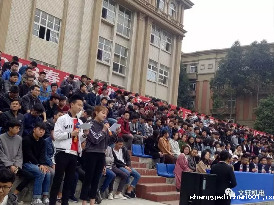 1522485526574668.png QQ图片20180331163831.png