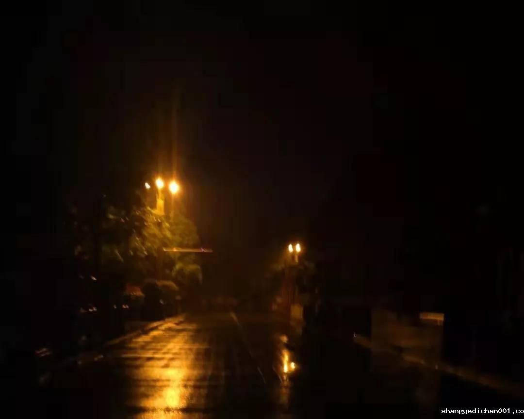 1563758954716433.jpg 微信图片_20190722092136.jpg