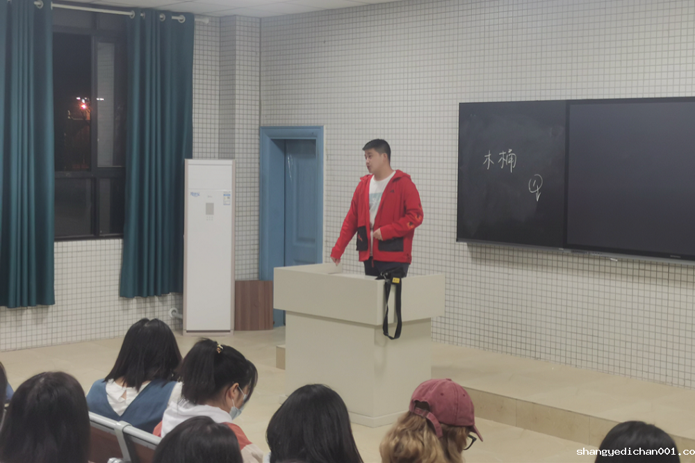 1636125804767379.png 图片19.png