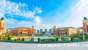 我校成功举办2025年春季大型招聘会 助力毕业生高质量充分就业