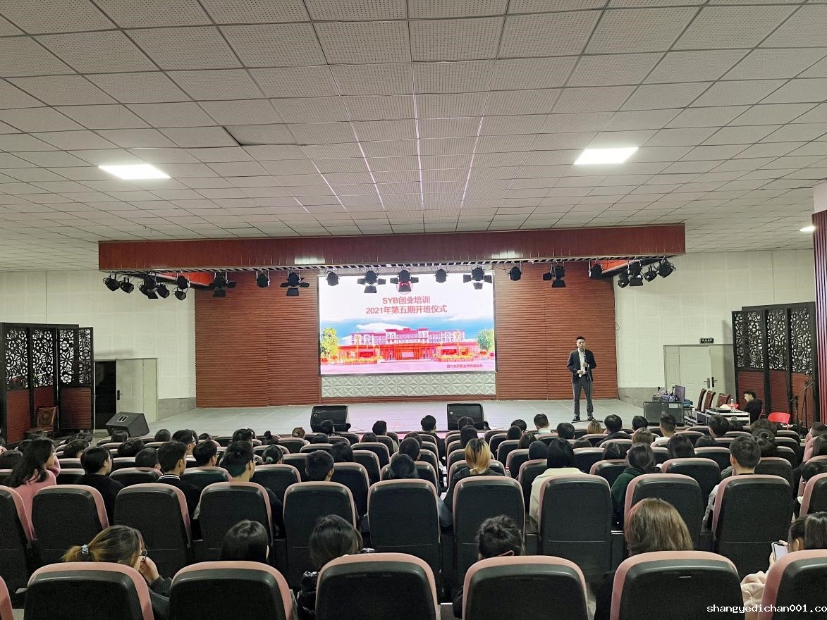 1635302368923537.jpg 2.jpg