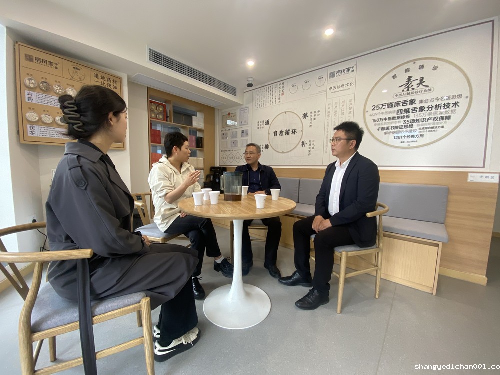 1713229781614297.jpg 2d81e0f215fcbeb9489e4cf8e30ffef.jpg