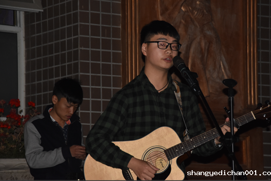 1510743530693239.png QQ图片20171115185558.png