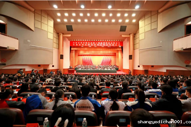 1652886563155529.png QQ截图20220518230905.png