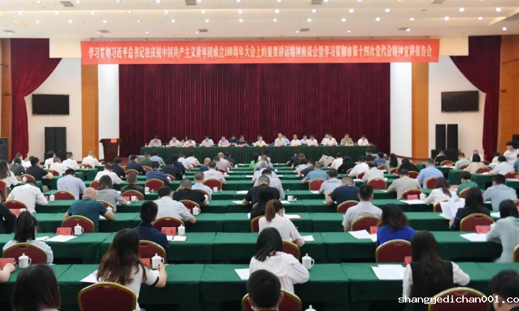 1654151973951408.png 微信截图_20220602143744.png