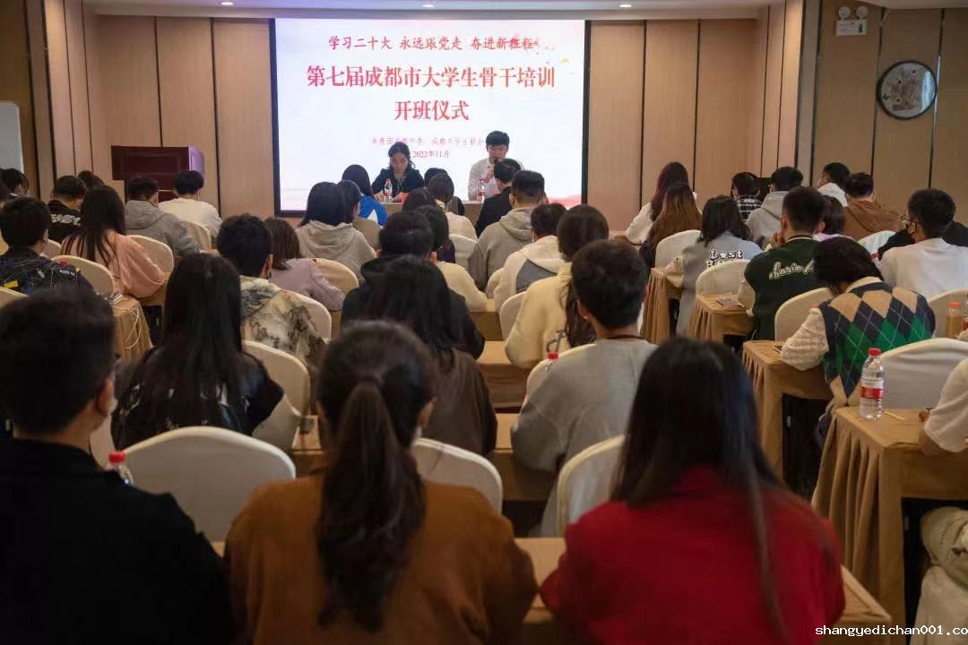 1668096298759952.jpg 图片1.jpg