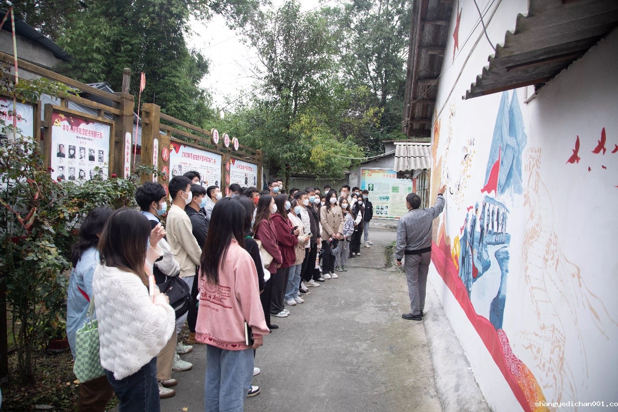 1668096383300778.jpg 图片3.jpg