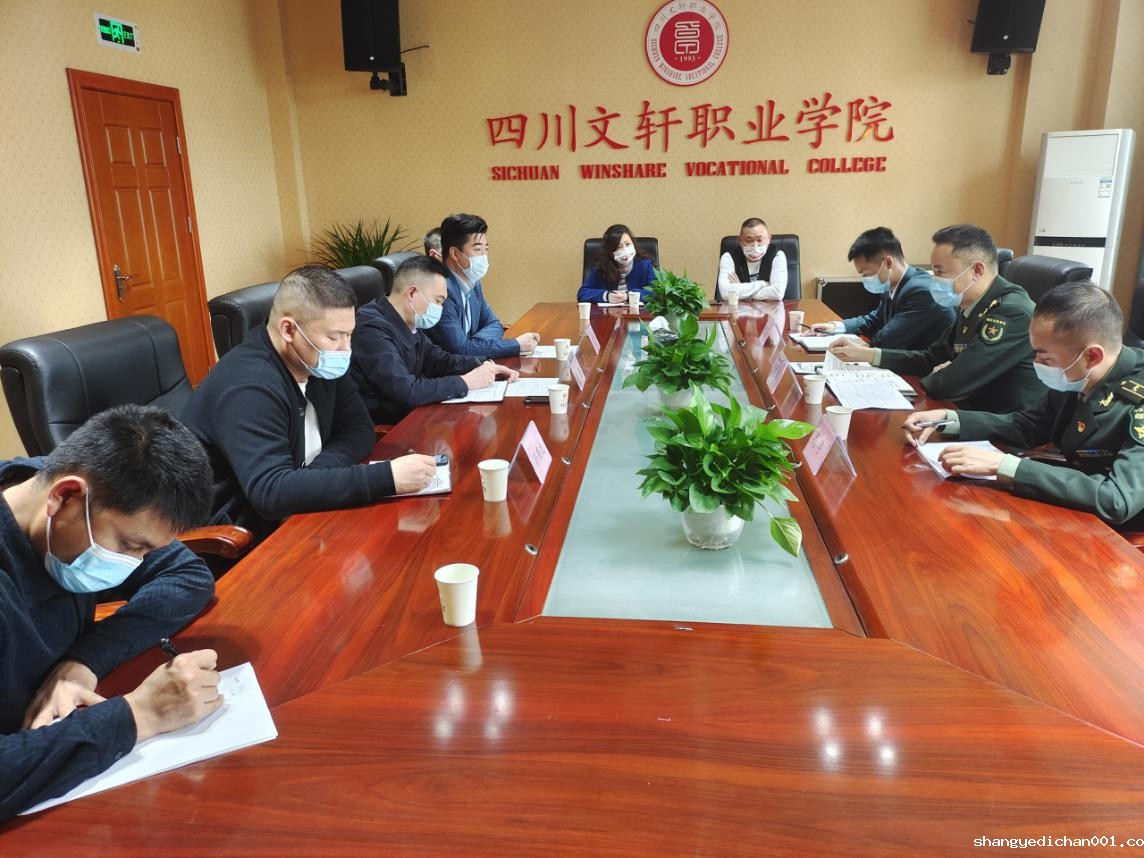 1650765743809493.jpg 图片3.jpg