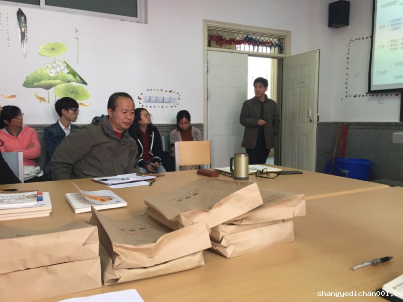 1541728977394730.jpg 图片5_meitu_1.jpg