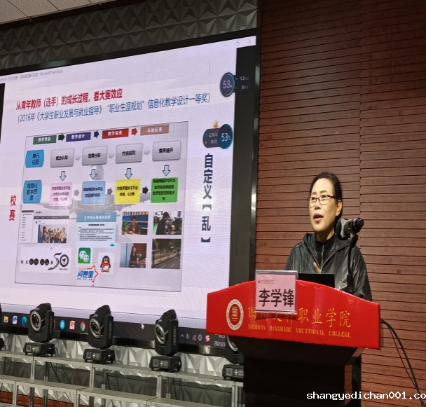 1616949221607888.png 图片1.png