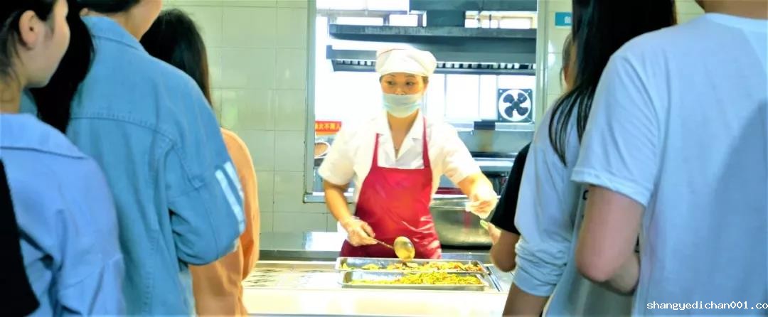 1563758642948371.jpg 微信图片_20190722091949.jpg