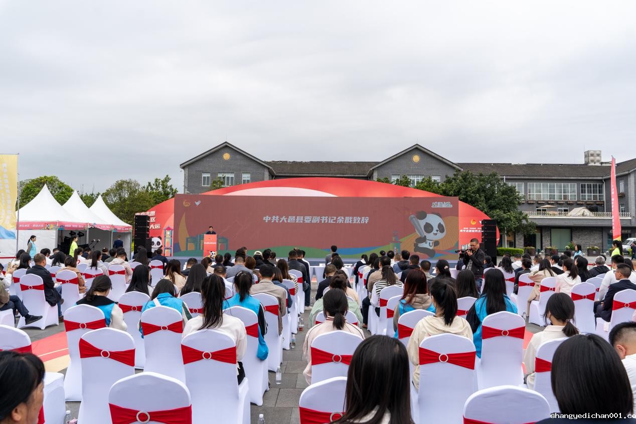 1682651478393257.jpg 图片1.jpg